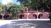 Hotel Posada Del Rey