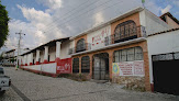 Hotel Posada Del Rey