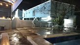 Hotel Posada Del Rey