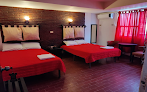 Hotel Posada Del Rey