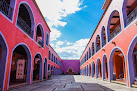Hotel Posada Del Rosario