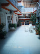 Hotel Posada Del Sol