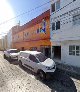 Hotel Posada Del Sol