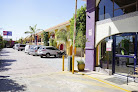 Hotel Posada Del Sol Inn