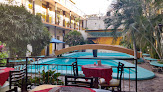 Hotel Posada Del Sol