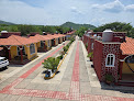 Hotel Posada Del Sur