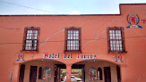 Hotel Posada Del Virrey