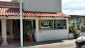 Hotel Posada Del Yaqui