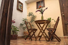 Hotel Posada Dominnycos