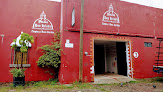Hotel Posada Don Heladio
