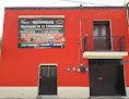 Hotel Posada Don Moy