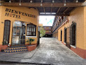 Hotel Posada Don Ramon