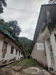 Hotel Posada "Doña Carito"