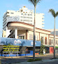 Hotel Posada Doña Rubino Mazatlán