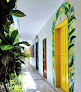 Hotel Posada Edem