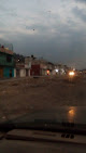 Hotel Posada El Carril