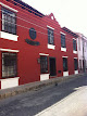Hotel Posada El Castellano