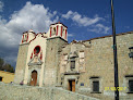 Hotel Posada El Chapulin