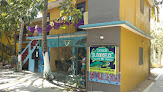 Hotel Posada El Manantial