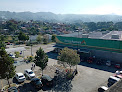 Hotel Posada El Paraíso