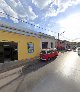 Hotel Posada "El Príncipe"