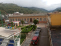 Hotel Posada El Puente