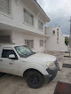 Hotel Posada El Rosario