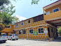 Hotel Posada El Sotano
