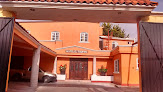 Hotel Posada El Tulipán