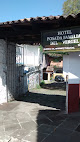 Hotel Posada Familiar Del Vergel