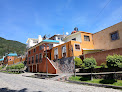 Hotel-Posada Familiar "Mi Pueblito Mágico"