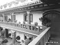 Hotel Posada Fátima