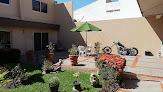 Hotel Posada Gabriel