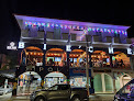 Hotel Posada Gardenias