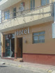 Hotel Posada Gloria