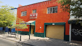Hotel Posada Gloria