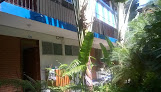 Hotel Posada Guadalupana