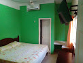 Hotel Posada Guadalupe