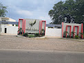 Hotel Posada Huasteca
