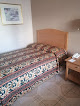 Hotel Posada Inn