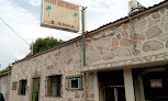 Hotel Posada Irma