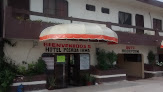 Hotel Posada Irma