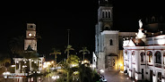 Hotel Posada Jaqueline