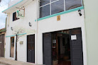Hotel Posada Jauja