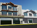 Hotel Posada Juquila