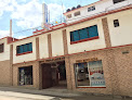 Hotel Posada Juquilita