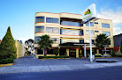Hotel Posada Kenmar
