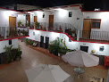 Hotel Posada La Cabaña