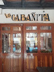 Hotel Posada La Cabañita
