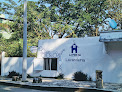 Hotel Posada La Cañada